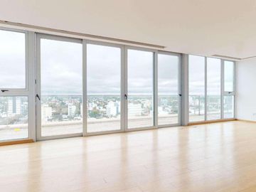 Departamento en venta en La Plata - Dacal Bienes Raíces