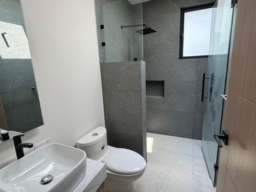 Casa en venta en Life, Bosque Real