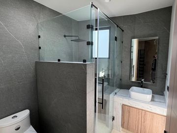 Casa en venta en Life, Bosque Real