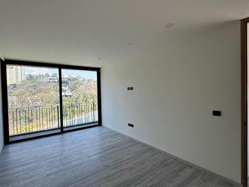 Casa en venta en Life, Bosque Real