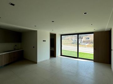 Casa en venta en Life, Bosque Real