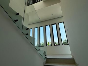 Casa en venta en Life, Bosque Real