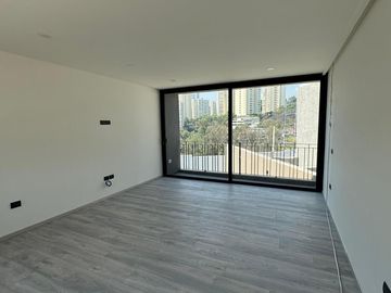 Casa en venta en Life, Bosque Real