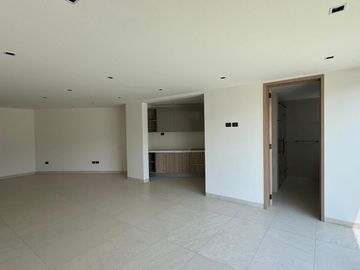Casa en venta en Life, Bosque Real