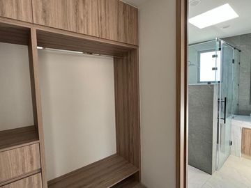 Casa en venta en Life, Bosque Real