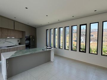 Casa en venta en Life, Bosque Real