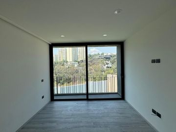 Casa en venta en Life, Bosque Real