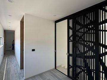 Casa en venta en Life, Bosque Real