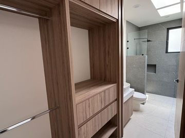 Casa en venta en Life, Bosque Real