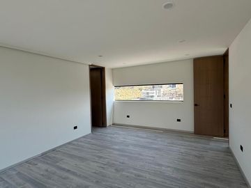 Casa en venta en Life, Bosque Real