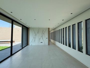 Casa en venta en Life, Bosque Real