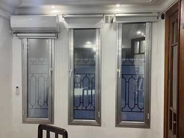 PH 4 AMB. EN 3 PLANTAS, TERRAZA CON PARRILLA, RECICLADO A NUEVO.