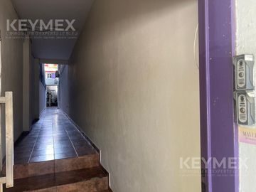 PH 4 AMB. EN 3 PLANTAS, TERRAZA CON PARRILLA, RECICLADO A NUEVO.