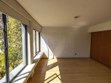 Casa en Venta en Lomas de San Angel Inn