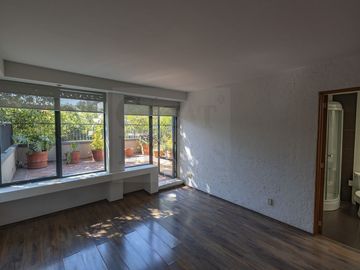 Casa en Venta en Lomas de San Angel Inn