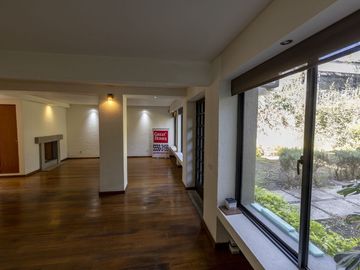 Casa en Venta en Lomas de San Angel Inn