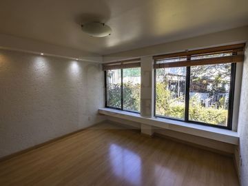 Casa en Venta en Lomas de San Angel Inn