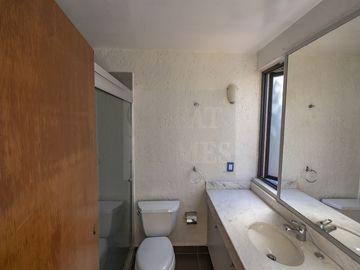 Casa en Venta en Lomas de San Angel Inn