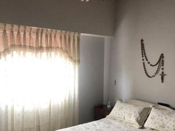 Casa - Villa Luzuriaga