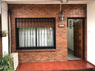 Casa - Villa Luzuriaga