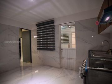 Casa en VENTA Remodelada a 7 min de Plaza Patria, Lomas de Atemajac