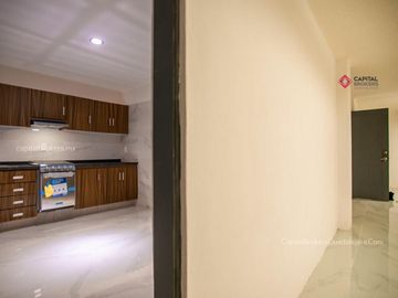 Casa en VENTA Remodelada a 7 min de Plaza Patria, Lomas de Atemajac