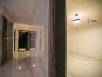 Casa en VENTA Remodelada a 7 min de Plaza Patria, Lomas de Atemajac