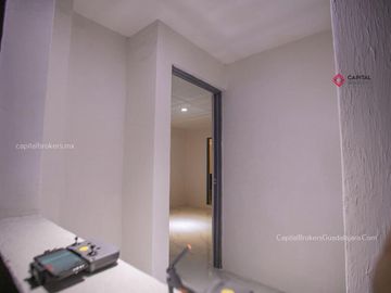 Casa en VENTA Remodelada a 7 min de Plaza Patria, Lomas de Atemajac