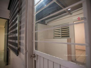 Casa en VENTA Remodelada a 7 min de Plaza Patria, Lomas de Atemajac