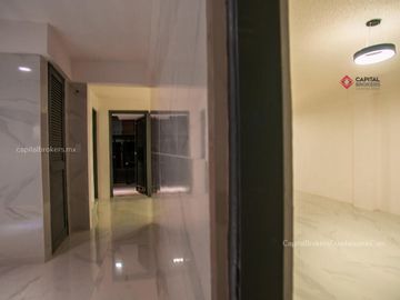 Casa en VENTA Remodelada a 7 min de Plaza Patria, Lomas de Atemajac