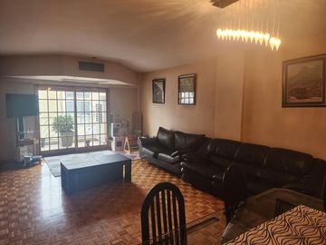 Departamento en  LANUS ESTE