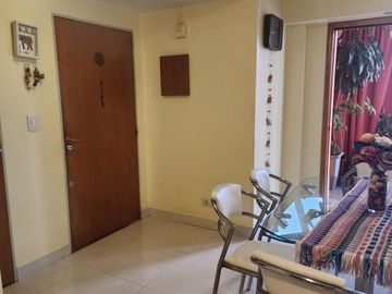 Departamento en  LANUS ESTE