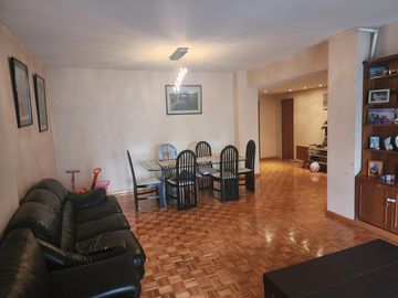 Departamento en  LANUS ESTE