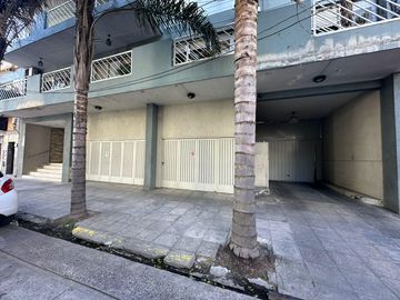 Departamento en  LANUS ESTE
