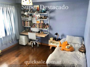 OPORTUNIDAD ZENCITY Retasado! Departamento - Puerto Madero