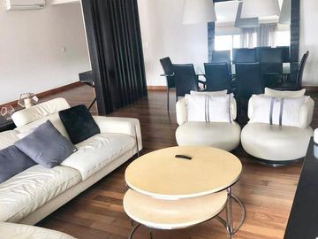 OPORTUNIDAD ZENCITY Retasado! Departamento - Puerto Madero