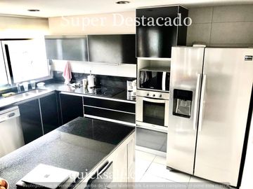 OPORTUNIDAD ZENCITY Retasado! Departamento - Puerto Madero