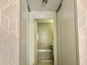 OPORTUNIDAD ZENCITY Retasado! Departamento - Puerto Madero