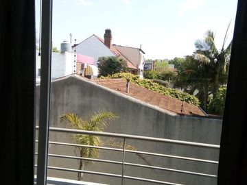 Departamento Venta con Renta - San Isidro
