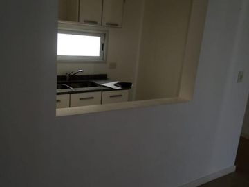 Departamento Venta con Renta - San Isidro