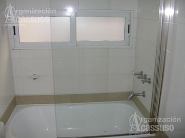Departamento Venta con Renta - San Isidro