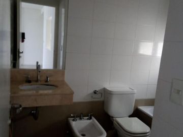 Departamento Venta con Renta - San Isidro