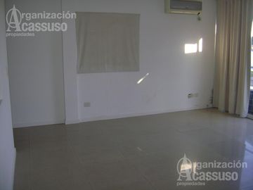 Departamento Venta con Renta - San Isidro