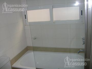 Departamento Venta con Renta - San Isidro