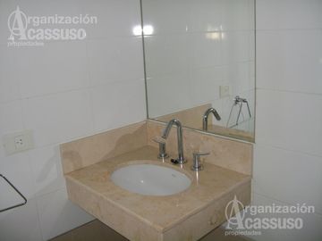 Departamento Venta con Renta - San Isidro