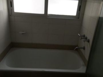 Departamento Venta con Renta - San Isidro