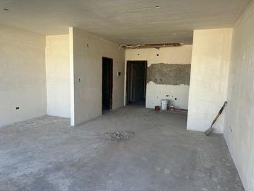 ESPECTACULAR DEPARTAMENTO EN BELGRANO 2 AMBIENTES ENTREGA PRINCIPIOS 2025