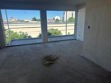 ESPECTACULAR DEPARTAMENTO EN BELGRANO 2 AMBIENTES ENTREGA PRINCIPIOS 2025