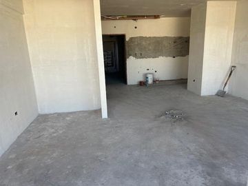 ESPECTACULAR DEPARTAMENTO EN BELGRANO 2 AMBIENTES ENTREGA PRINCIPIOS 2025