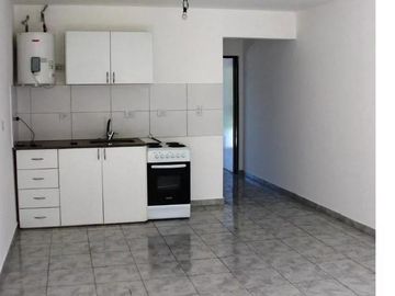 Departamento en venta - 1 Dormitorio 1 Baño - 44Mts2 - San Miguel